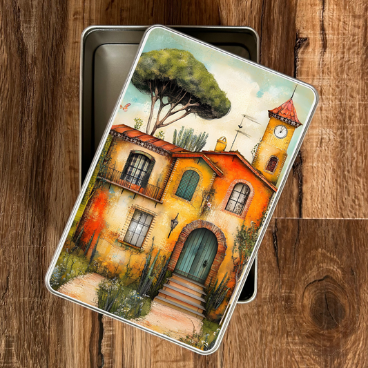 Tuscany_Italy_Italian_Retro_Vintage_Biscuit_Tin_Piccola_Australia_Cantucci_Biscotti_Gourmet_Gift
