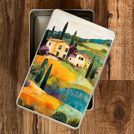 Tuscany_Italy_Italian_Retro_Vintage_Biscuit_Tin_Piccola_Australia_Cantucci_Biscotti_Gourmet_Gift