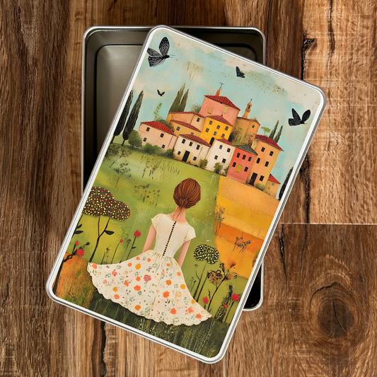Tuscany_Italy_Italian_Retro_Vintage_Biscuit_Tin_Piccola_Australia_Cantucci_Biscotti_Gourmet_Gift