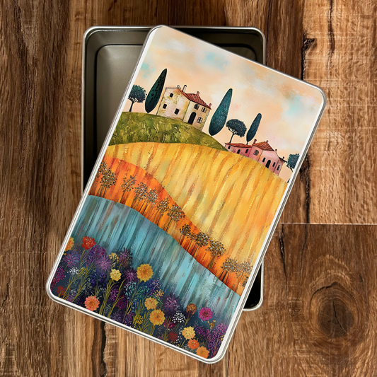 Tuscany_Italy_Italian_Retro_Vintage_Biscuit_Tin_Piccola_Australia_Cantucci_Biscotti_Gourmet_Gifts