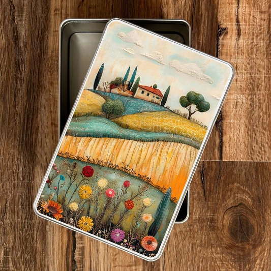 Tuscany_Italy_Italian_Retro_Vintage_Biscuit_Tin_Piccola_Australia_Cantucci_Biscotti_Gourmet_Gift