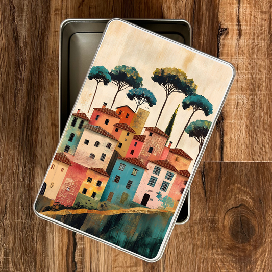Tuscany_Italy_Italian_Retro_Vintage_Biscuit_Tin_Piccola_Australia_Cantucci_Biscotti_Gourmet_Gift