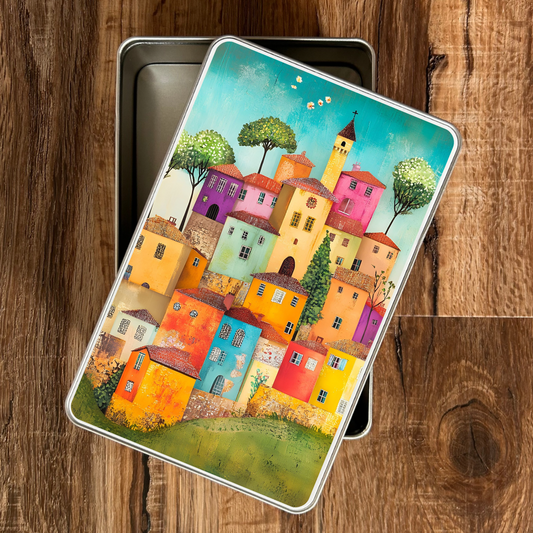 Tuscany_Italy_Italian_Retro_Vintage_Biscuit_Tin_Piccola_Australia_Cantucci_Biscotti_Gourmet_Gift