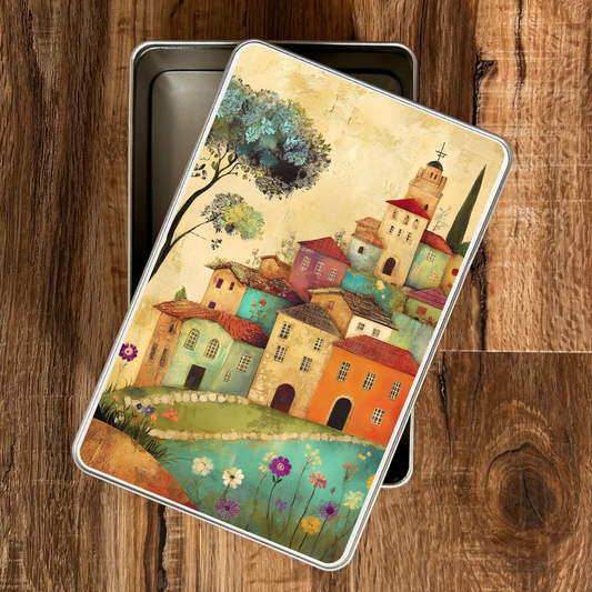 Tuscany_Italy_Italian_Retro_Vintage_Biscuit_Tin_Piccola_Australia_Cantucci_Biscotti_Gourmet_Gift