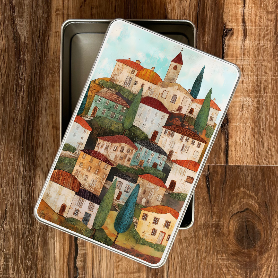 Tuscany_Italy_Italian_Retro_Vintage_Biscuit_Tin_Piccola_Australia_Cantucci_Biscotti_Gourmet_Gift