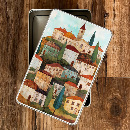 Tuscany_Italy_Italian_Retro_Vintage_Biscuit_Tin_Piccola_Australia_Cantucci_Biscotti_Gourmet_Gift