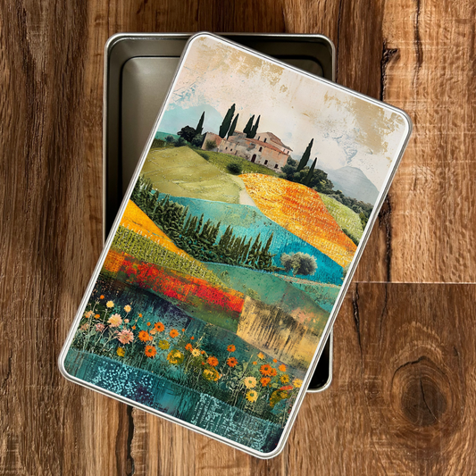 Tuscany_Italy_Italian_Retro_Vintage_Biscuit_Tin_Piccola_Australia_Cantucci_Biscotti_Gourmet_Gift