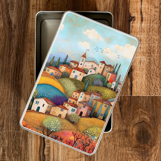 Tuscany_Italy_Italian_Retro_Vintage_Biscuit_Tin_Piccola_Australia_Cantucci_Biscotti_Gourmet_Gift