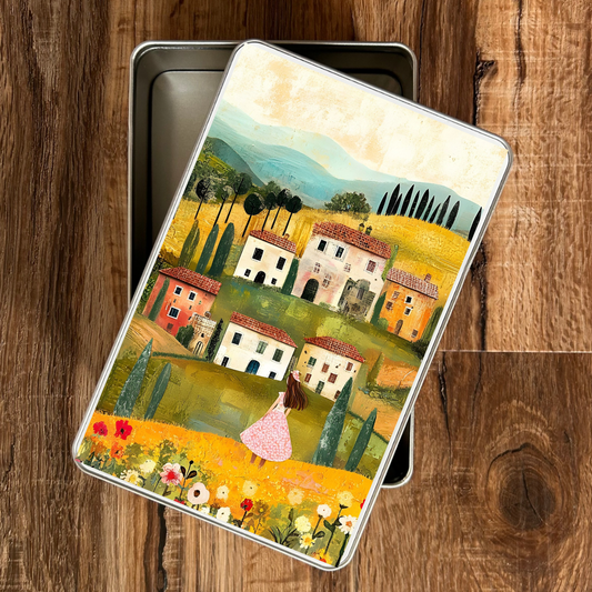 Tuscany_Italy_Italian_Retro_Vintage_Biscuit_Tin_Piccola_Australia_Cantucci_Biscotti_Gourmet_Gift