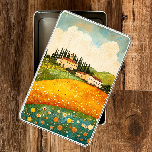 Tuscany_Italy_Italian_Retro_Vintage_Biscuit_Tin_Piccola_Australia_Cantucci_Biscotti_Gourmet_Gift