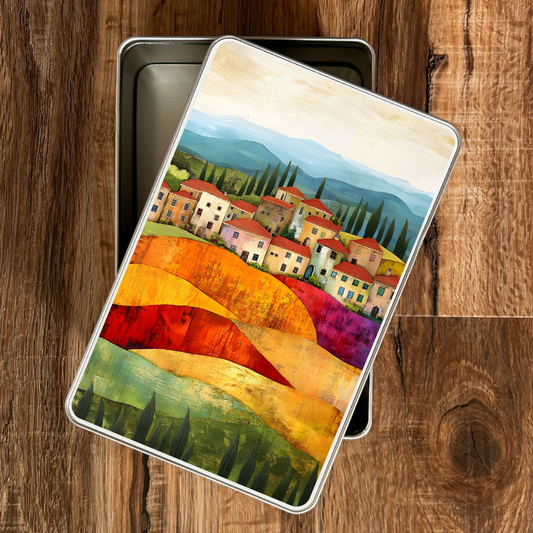 Tuscany_Italy_Italian_Retro_Vintage_Biscuit_Tin_Piccola_Australia_Cantucci_Biscotti_Gourmet_Gift