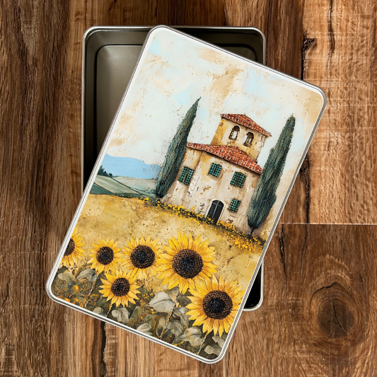 Tuscany_Italy_Italian_Retro_Vintage_Biscuit_Tin_Piccola_Australia_Cantucci_Biscotti_Gourmet_Gift