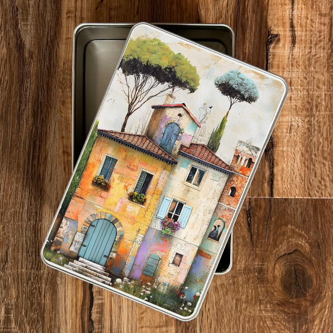 Tuscany_Italy_Italian_Retro_Vintage_Biscuit_Tin_Piccola_Australia_Cantucci_Biscotti_Gourmet_Gift