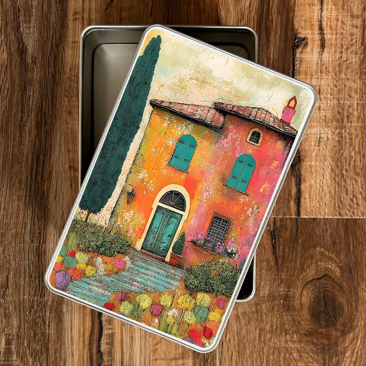 Tuscany_Italy_Italian_Retro_Vintage_Biscuit_Tin_Piccola_Australia_Cantucci_Biscotti_Gourmet_Gift