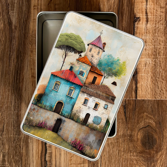 Tuscany_Italy_Italian_Retro_Vintage_Biscuit_Tin_Piccola_Australia_Cantucci_Biscotti_Gourmet_Gift