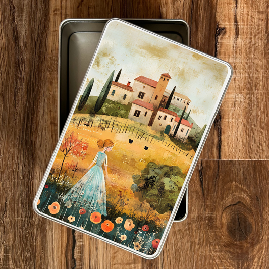 Tuscany_Italy_Italian_Retro_Vintage_Biscuit_Tin_Piccola_Australia_Cantucci_Biscotti_Gourmet_Gift