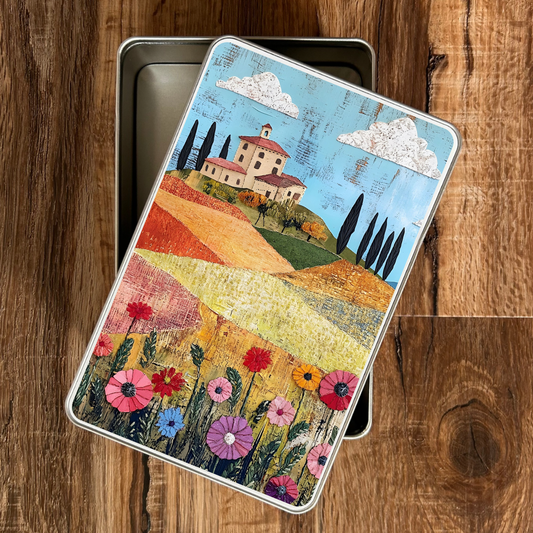 Tuscany_Italy_Italian_Retro_Vintage_Biscuit_Tin_Piccola_Australia_Cantucci_Biscotti_Gourmet_Gift
