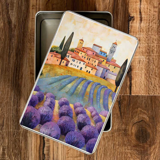 Tuscany_Italy_Italian_Retro_Vintage_Biscuit_Tin_Piccola_Australia_Cantucci_Biscotti_Gourmet_Gift