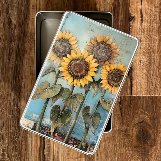 Tuscany_Italy_Italian_Retro_Vintage_Biscuit_Tin_Piccola_Australia_Cantucci_Biscotti_Gourmet_Gift