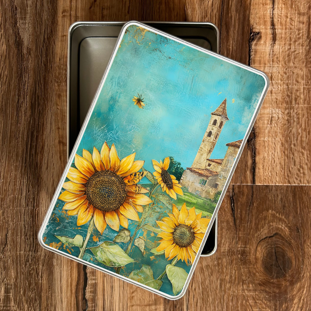 Tuscany_Italy_Italian_Retro_Vintage_Biscuit_Tin_Piccola_Australia_Cantucci_Biscotti_Gourmet_Gift