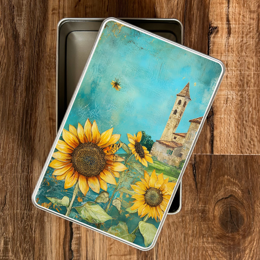 Tuscany_Italy_Italian_Retro_Vintage_Biscuit_Tin_Piccola_Australia_Cantucci_Biscotti_Gourmet_Gift