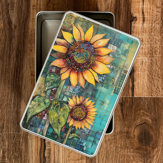 Tuscany_Sunflower_Biscotti_Gift_Tin_Piccola_Italian_Gifts