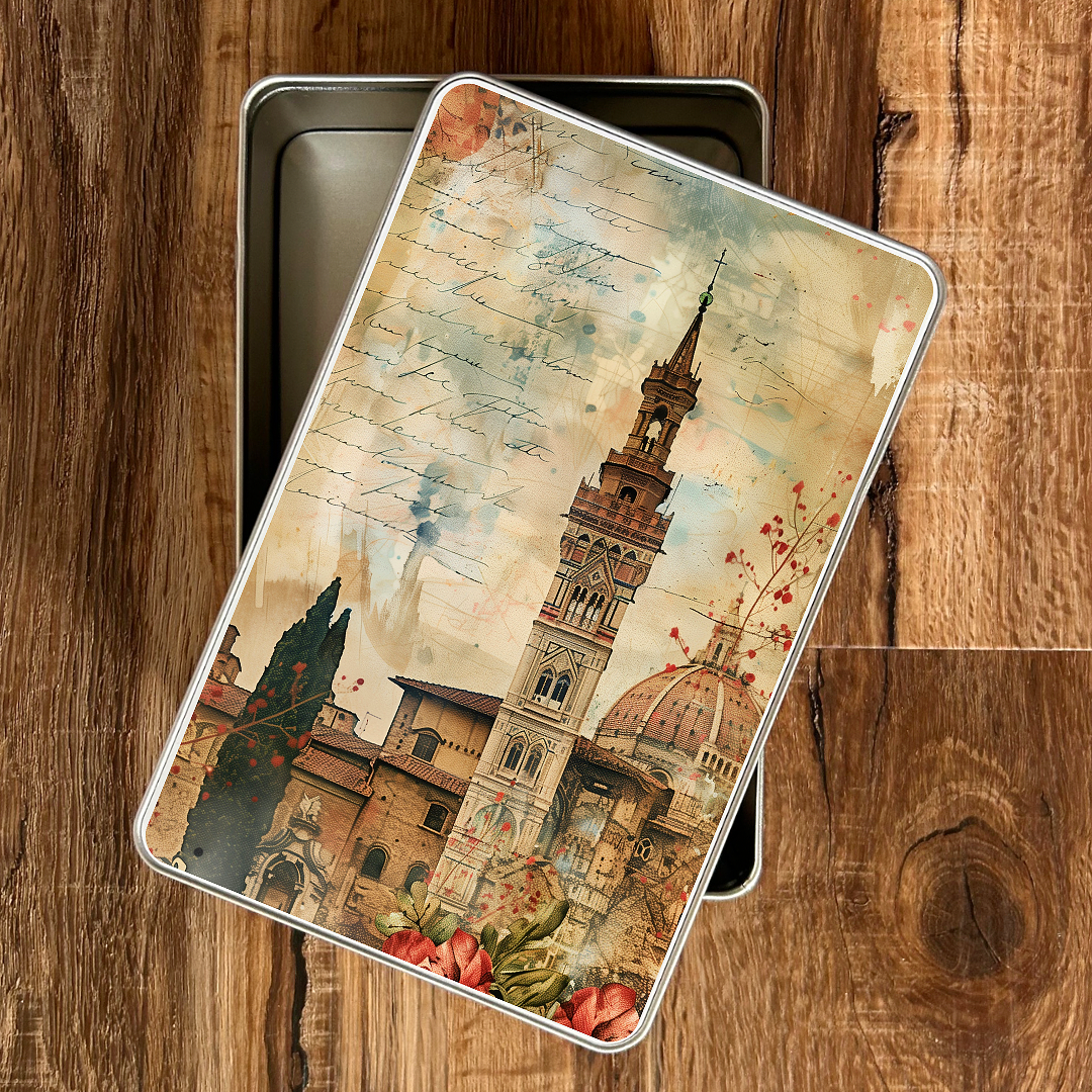 Italy_Italian_Retro_Vintage_Biscuit_Tin_Piccola_Australia_Gourmet_Gift_Biscotti