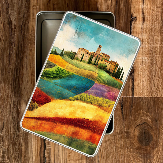 Tuscany_Italy_Italian_Retro_Vintage_Biscuit_Tin_Piccola_Australia_Cantucci_Biscotti_Gourmet_Gift