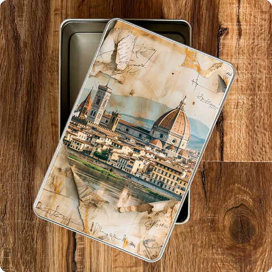 Italy_Italian_Retro_Vintage_Biscuit_Tin_Piccola_Australia_Gourmet_Gift_Biscotti