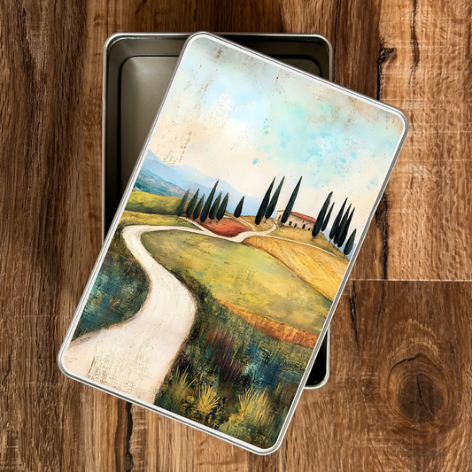 Tuscany_Italy_Italian_Retro_Vintage_Biscuit_Tin_Piccola_Australia_Cantucci_Biscotti_Gourmet_Gift