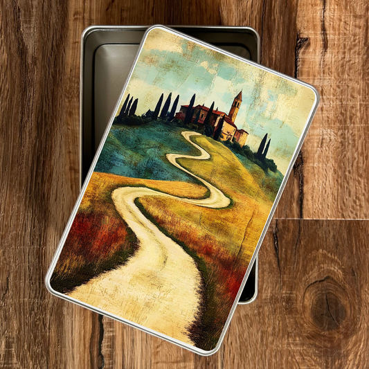 Tuscany_Italy_Italian_Retro_Vintage_Biscuit_Tin_Piccola_Australia_Cantucci_Biscotti_Gourmet_Gift