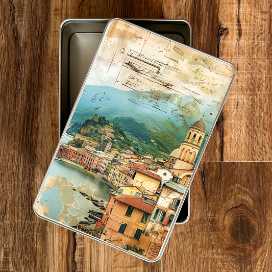 Italy_Italian_Retro_Vintage_Biscuit_Tin_Piccola_Australia_Gourmet_Gift_Biscotti
