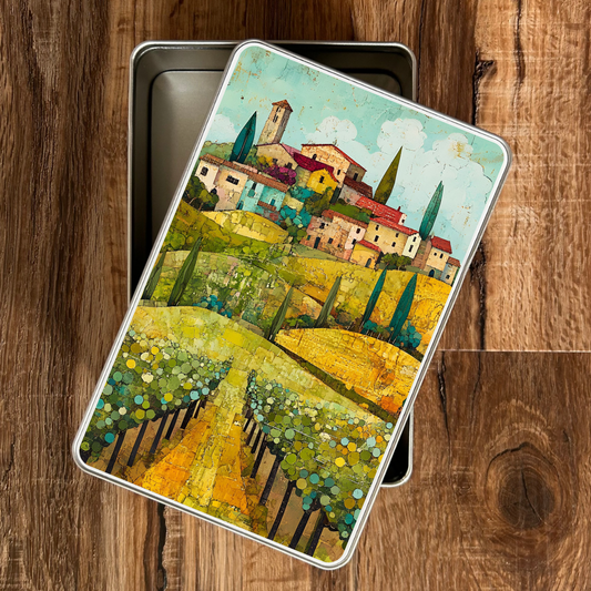 Tuscany_Italy_Italian_Retro_Vintage_Biscuit_Tin_Piccola_Australia_Cantucci_Biscotti_Gourmet_Gift