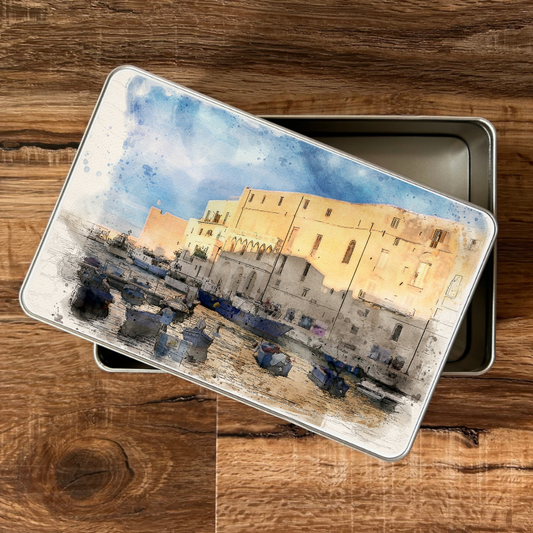 Monopoli_Puglia_Biscotti_Biscuits_Piccola_The_Italian_Gift_Co_Sydney_Australia_10