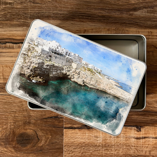 Polignano_Puglia_Biscotti_Biscuits_Piccola_The_Italian_Gift_Co_Sydney_Australia_11
