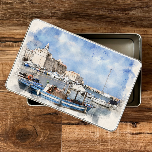 Trani_Puglia_Biscotti_Biscuits_Piccola_The_Italian_Gift_Co_Sydney_Australia_12